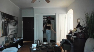 Tsmaryjane  27-10-2021